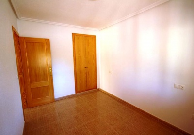 2 Chambres, Bungalow, À Vendre, 1 Salles de bain, Listing ID 1367, Balsicas, Alicante, Espagne, 30591,