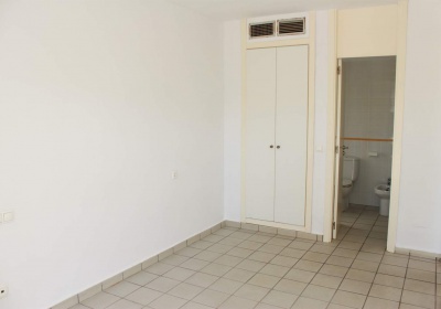 2 Chambres, Appartement, À Vendre, Calle Nunilon, 2 Salles de bain, Listing ID 1728, orihuela costa, Espagne, 03189,