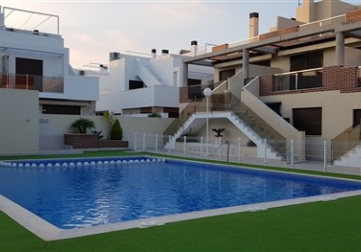 FA CABO ROIG 2CH 2SDB 135K