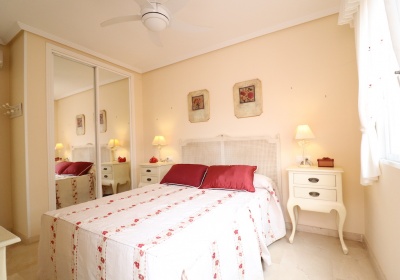 Playa Flamenca,03189 Orihuela Costa,Espagne,3 Chambres à coucher Chambres à coucher,2 Salle de bainSalle de bain,Maison,Playa Flamenca,1815