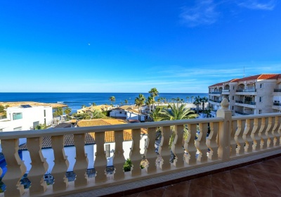 Playa Flamenca,03189 Orihuela Costa,Espagne,5 Chambres à coucher Chambres à coucher,7 Salle de bainSalle de bain,villa,Playa Flamenca,1830