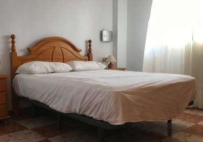lomas de cabo roig,03189 Orihuela Costa,Espagne,2 Chambres à coucher Chambres à coucher,1 la Salle de bainSalle de bain,Appartement,lomas de cabo roig,1834