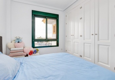 avenida Ibiza,03189 Orihuela Costa,Espagne,2 Chambres à coucher Chambres à coucher,2 Salle de bainSalle de bain,Appartement,avenida Ibiza ,1862