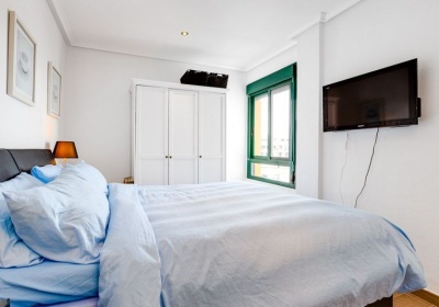 avenida Ibiza,03189 Orihuela Costa,Espagne,2 Chambres à coucher Chambres à coucher,2 Salle de bainSalle de bain,Appartement,avenida Ibiza ,1862