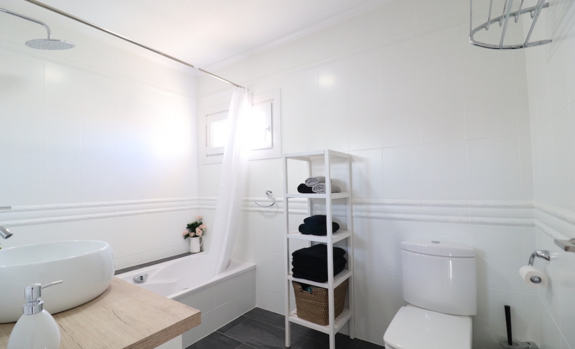 Avenida Ibiza,03189 Orihuela Costa,Espagne,3 Chambres à coucher Chambres à coucher,3 Salle de bainSalle de bain,Appartement,Avenida Ibiza,1865